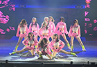 02_kpop