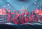 02_musical